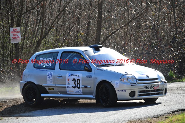 DSC_8936.JPG